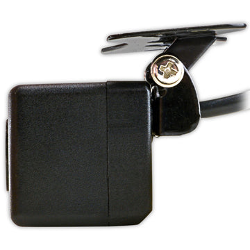 Cámara de Reversa Auto Luz LED Pipemans Vision Nocturna IP67 - Audioshop México lo mejor en Car Audio en México -  Pipeman's Installation Solution